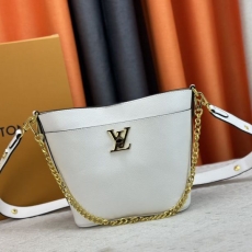 Louis Vuitton Bucket Bags